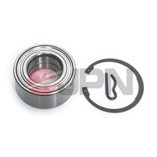 Rato guolio komplektas JPN 10L9116-JPN