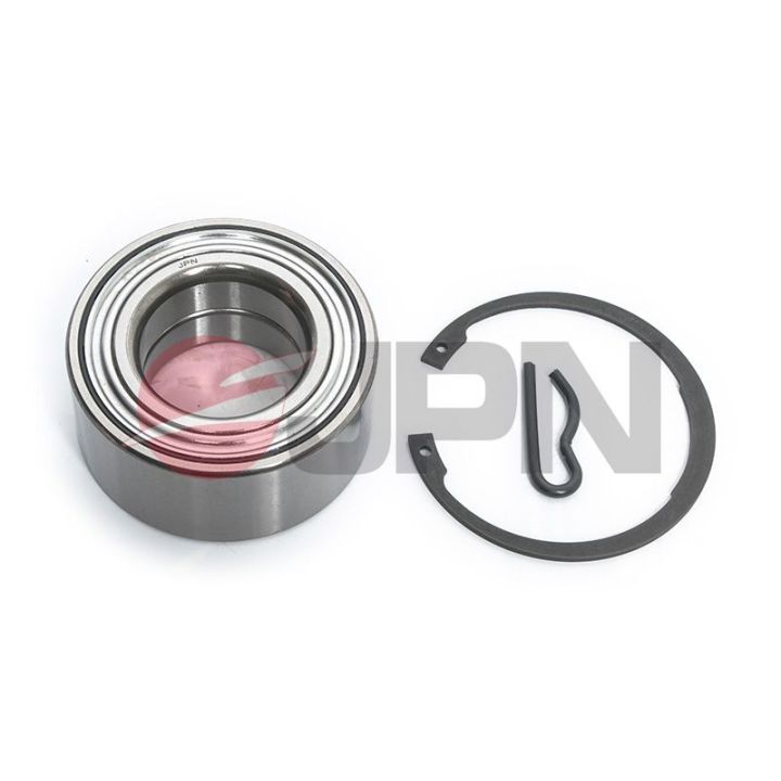 Rato guolio komplektas JPN 10L9116-JPN