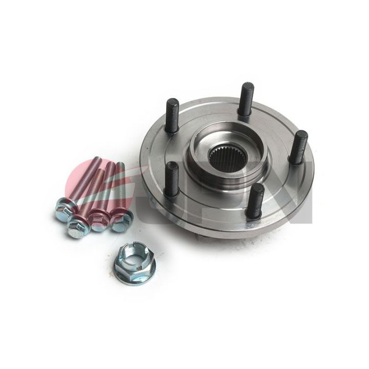 Rato guolio komplektas JPN 10L9119-JPN