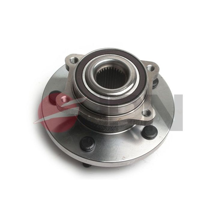 Rato guolio komplektas JPN 10L9119-JPN