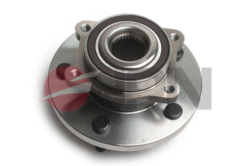 Rato guolio komplektas JPN 10L9119-JPN