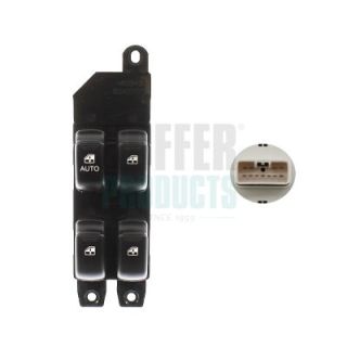 Jungiklis, lango pakėliklis HOFFER 2106749