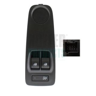 Jungiklis, lango pakėliklis HOFFER 2106855