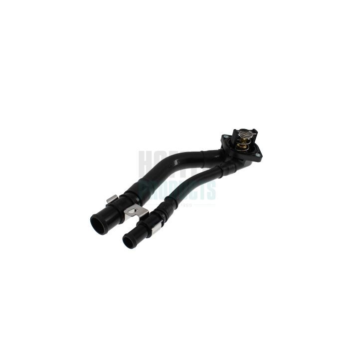 Termostato korpusas HOFFER 81921012