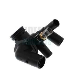 Termostato korpusas HOFFER 8192970