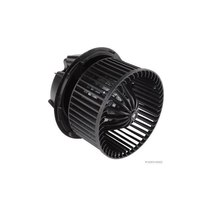 Vidaus pūtiklis HERTH+BUSS ELPARTS 75610002