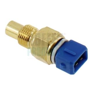 Siuntimo blokas, aušinimo skysčio temperatūra HOFFER 7572800