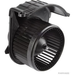 Vidaus pūtiklis HERTH+BUSS ELPARTS 75610003