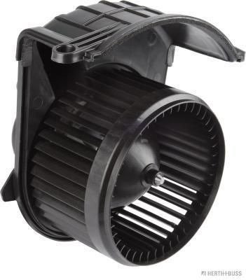 Vidaus pūtiklis HERTH+BUSS ELPARTS 75610003