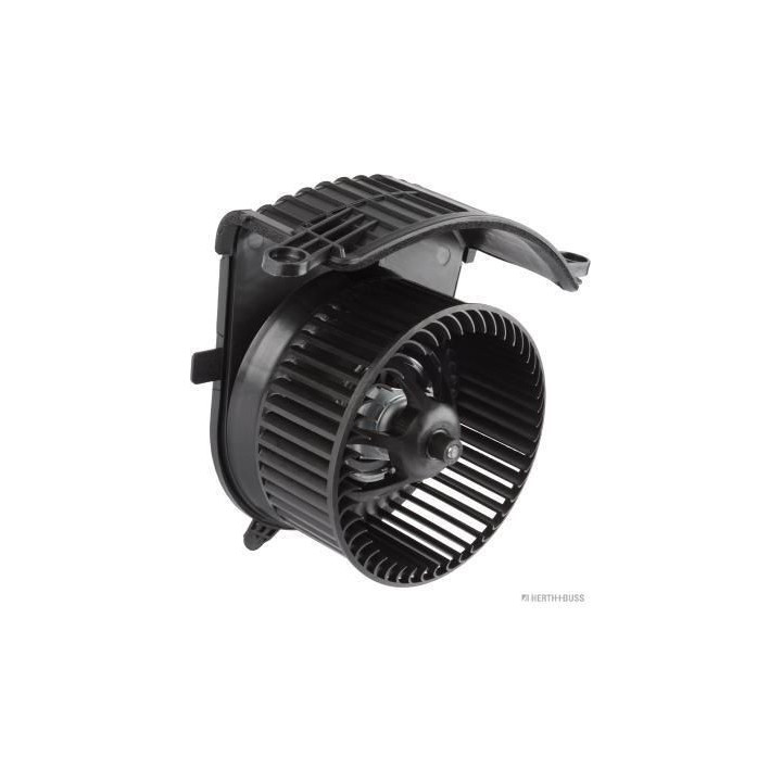 Vidaus pūtiklis HERTH+BUSS ELPARTS 75610004