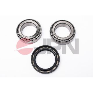 Rato guolio komplektas JPN 20L0304-JPN