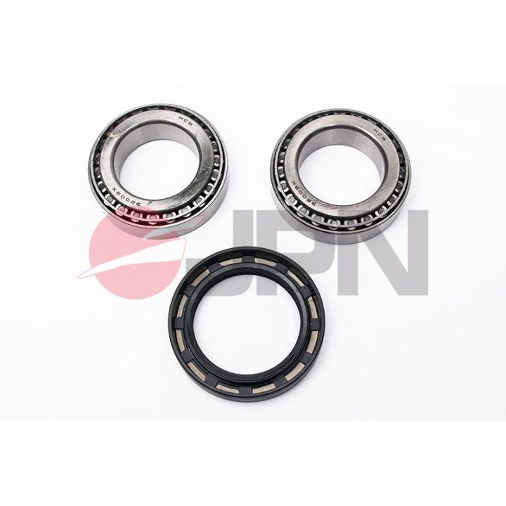 Rato guolio komplektas JPN 20L0304-JPN