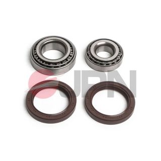 Rato guolio komplektas JPN 20L0306-JPN