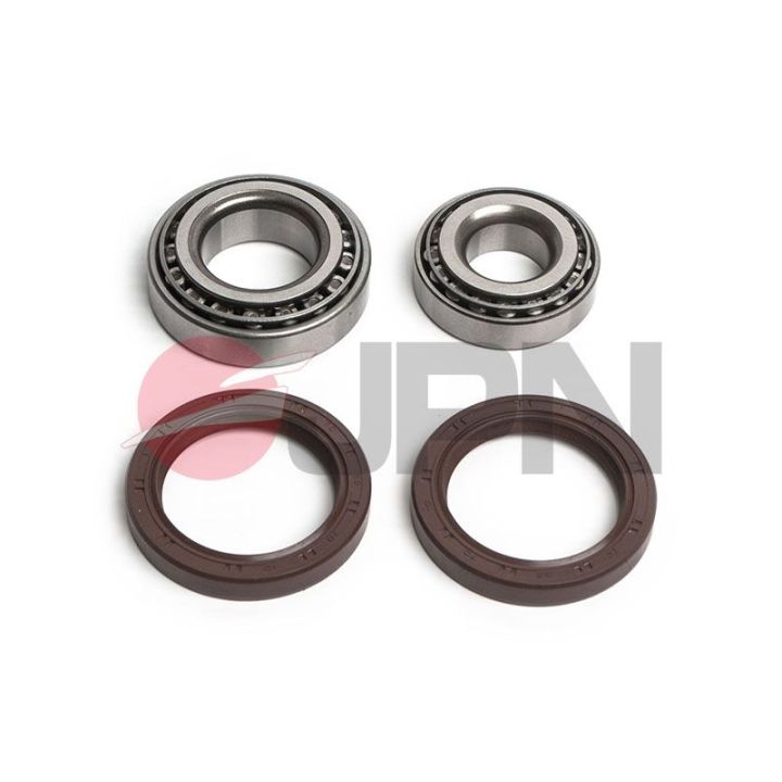 Rato guolio komplektas JPN 20L0306-JPN