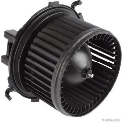 Vidaus pūtiklis HERTH+BUSS ELPARTS 75610005