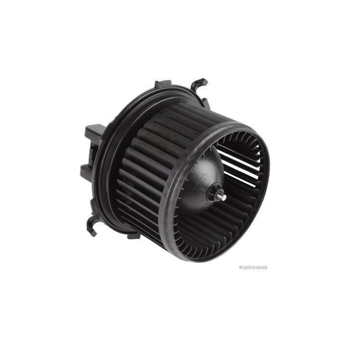 Vidaus pūtiklis HERTH+BUSS ELPARTS 75610005