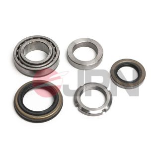 Rato guolio komplektas JPN 20L0307-JPN