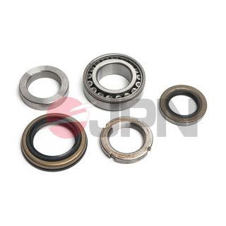 Rato guolio komplektas JPN 20L0308-JPN