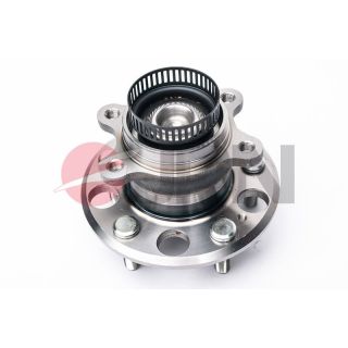 Rato guolio komplektas JPN 20L0317-JPN