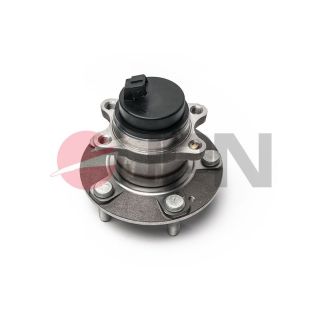 Rato guolio komplektas JPN 20L0321-JPN