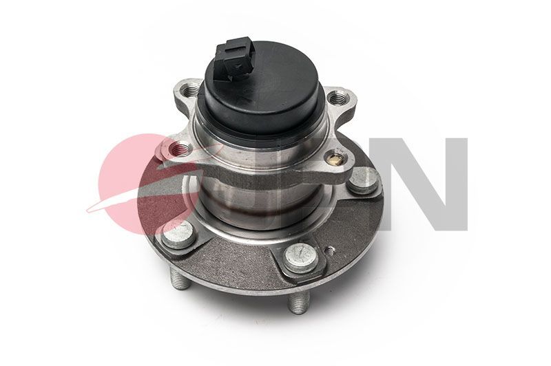 Rato guolio komplektas JPN 20L0321-JPN