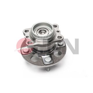 Rato guolio komplektas JPN 20L0323-JPN