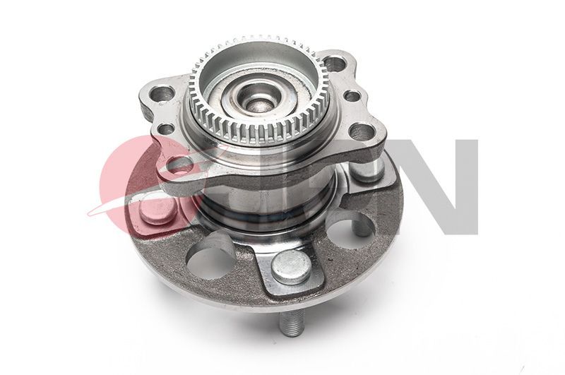 Rato guolio komplektas JPN 20L0323-JPN