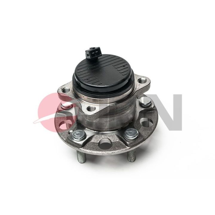 Rato guolio komplektas JPN 20L0326-JPN