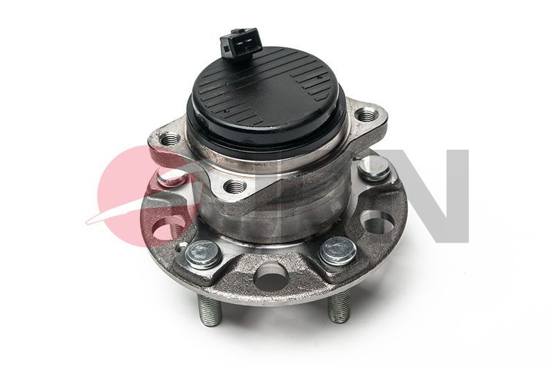 Rato guolio komplektas JPN 20L0326-JPN