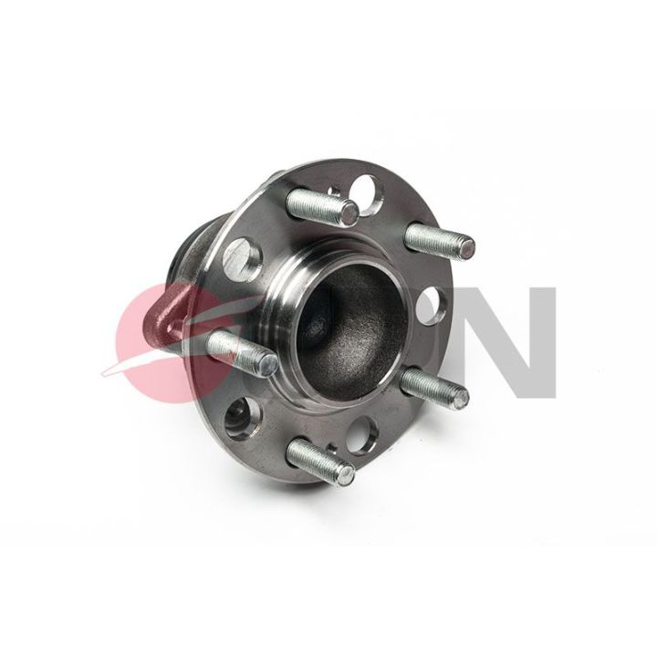 Rato guolio komplektas JPN 20L0326-JPN