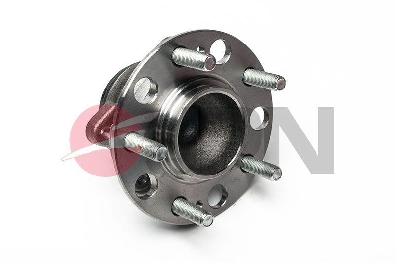 Rato guolio komplektas JPN 20L0326-JPN