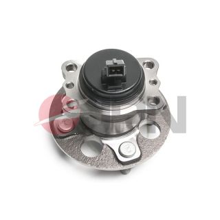 Rato guolio komplektas JPN 20L0329-JPN