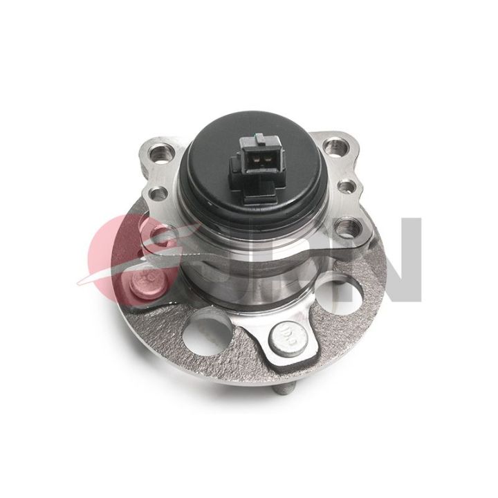 Rato guolio komplektas JPN 20L0329-JPN