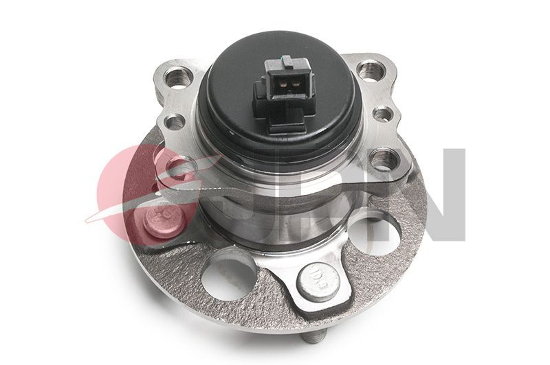 Rato guolio komplektas JPN 20L0329-JPN