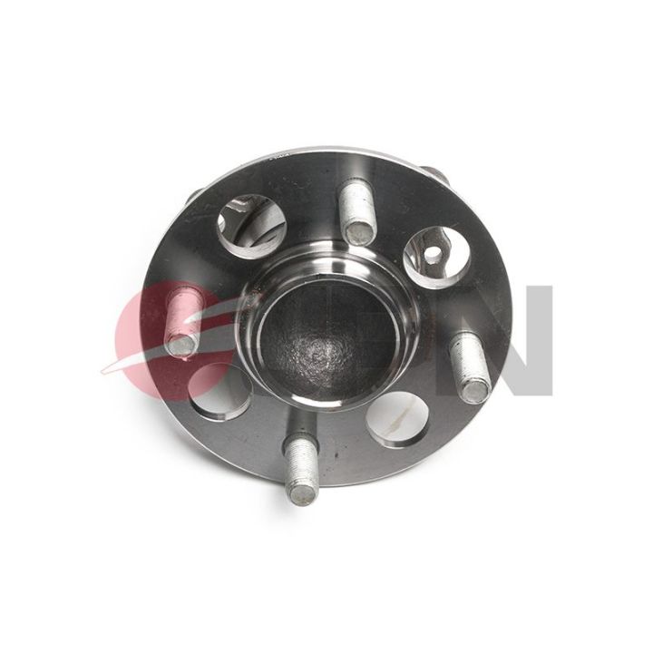 Rato guolio komplektas JPN 20L0329-JPN