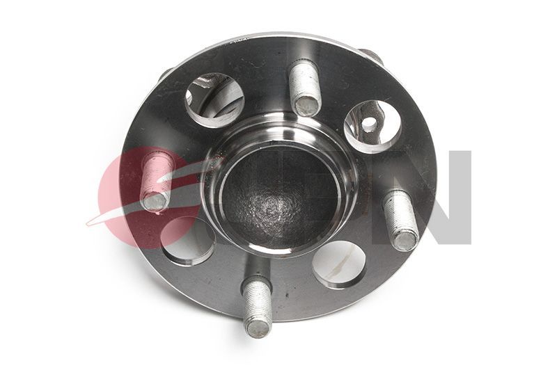 Rato guolio komplektas JPN 20L0329-JPN