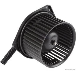 Vidaus pūtiklis HERTH+BUSS ELPARTS 75610010