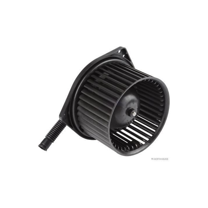 Vidaus pūtiklis HERTH+BUSS ELPARTS 75610010