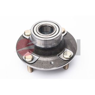 Rato guolio komplektas JPN 20L0503-JPN