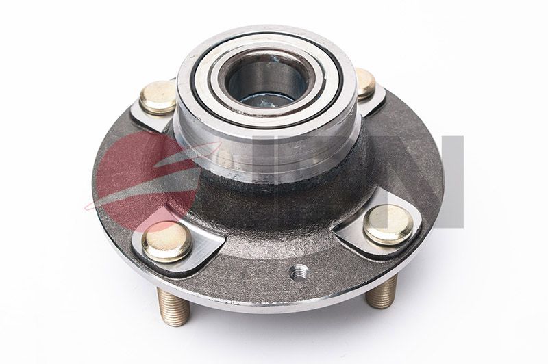 Rato guolio komplektas JPN 20L0503-JPN