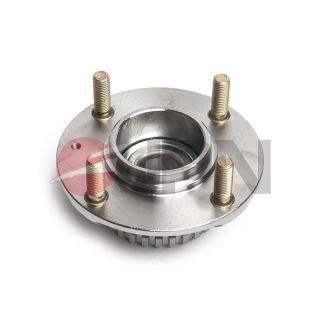 Rato guolio komplektas JPN 20L0504-JPN