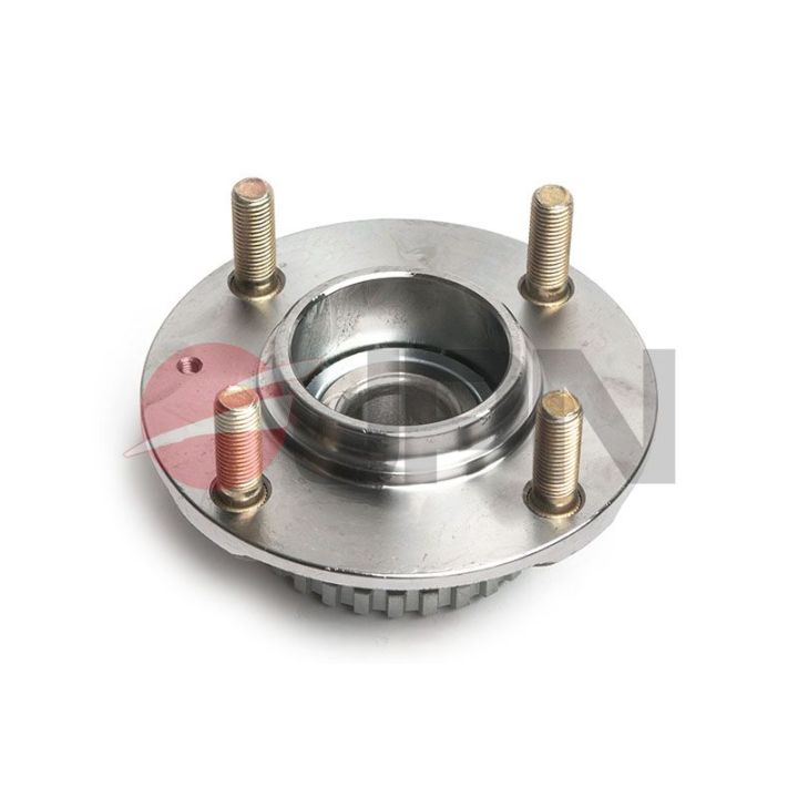 Rato guolio komplektas JPN 20L0504-JPN