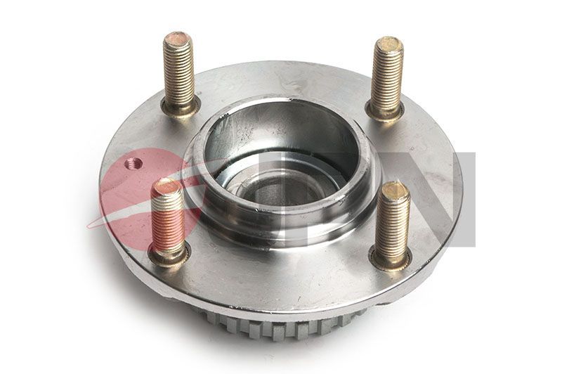 Rato guolio komplektas JPN 20L0504-JPN