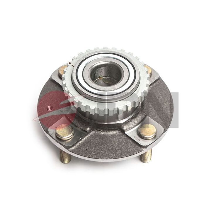 Rato guolio komplektas JPN 20L0504-JPN