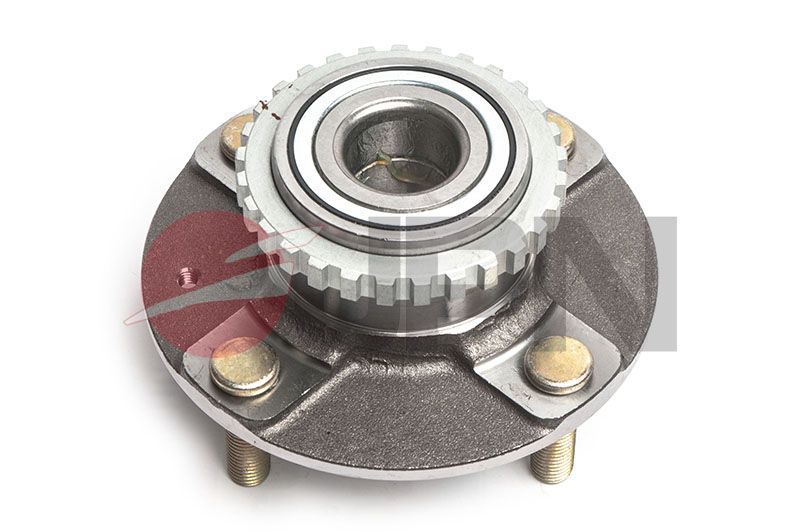 Rato guolio komplektas JPN 20L0504-JPN