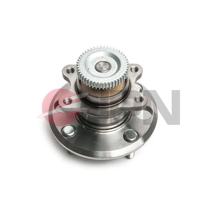 Rato guolio komplektas JPN 20L0511-JPN