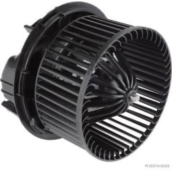 Vidaus pūtiklis HERTH+BUSS ELPARTS 75610015