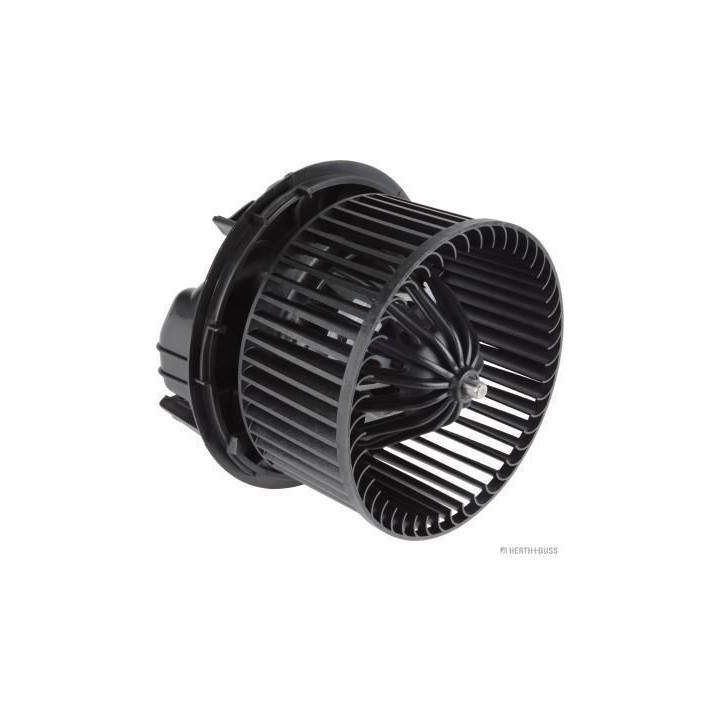 Vidaus pūtiklis HERTH+BUSS ELPARTS 75610015