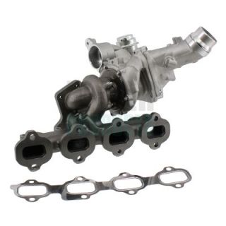 Kompresorius, įkrovimo sistema HOFFER 6900830