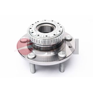 Rato guolio komplektas JPN 20L0518-JPN